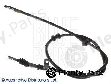  BLUE PRINT part ADC446196 Cable, parking brake