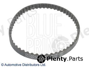  BLUE PRINT part ADC47506 Timing Belt