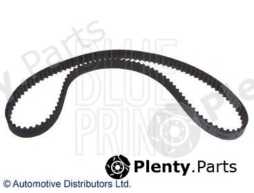  BLUE PRINT part ADC47547 Timing Belt