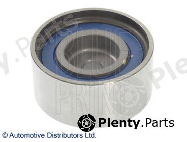  BLUE PRINT part ADC47651 Deflection/Guide Pulley, timing belt