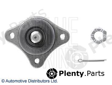  BLUE PRINT part ADC48685 Ball Joint