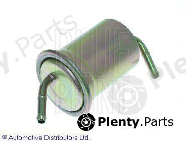  BLUE PRINT part ADG02308 Fuel filter