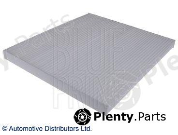  BLUE PRINT part ADG02578 Filter, interior air