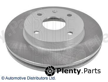  BLUE PRINT part ADG04363 Brake Disc