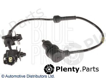  BLUE PRINT part ADG07135 Sensor, wheel speed