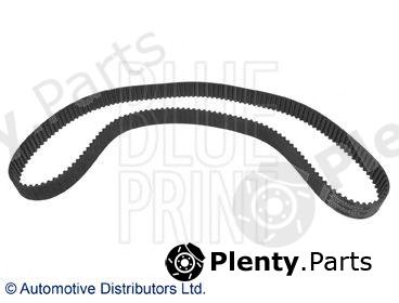  BLUE PRINT part ADG07515 Timing Belt