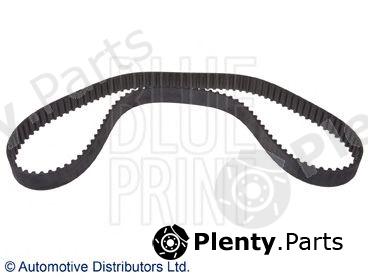  BLUE PRINT part ADH27524 Timing Belt