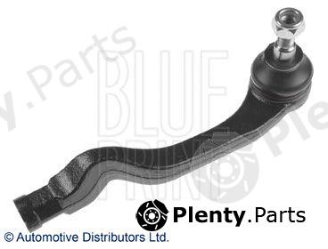  BLUE PRINT part ADH28710 Tie Rod End