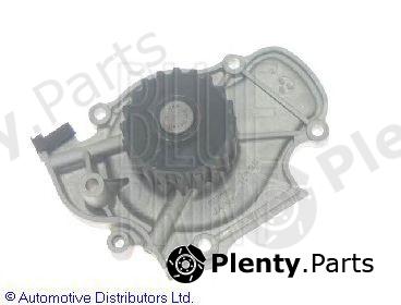  BLUE PRINT part ADH29120 Water Pump