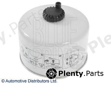  BLUE PRINT part ADJ132303C Fuel filter