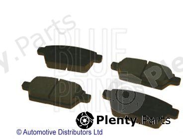  BLUE PRINT part ADM54288 Brake Pad Set, disc brake