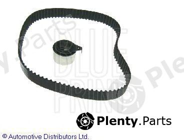  BLUE PRINT part ADM57311 Timing Belt Kit