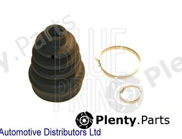  BLUE PRINT part ADM58159 Bellow Set, drive shaft