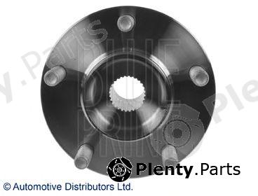  BLUE PRINT part ADM58345 Wheel Bearing Kit
