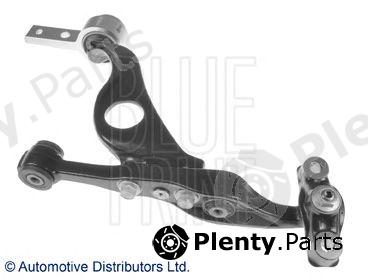  BLUE PRINT part ADM58691 Track Control Arm