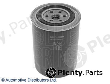  BLUE PRINT part ADN12101 Oil Filter
