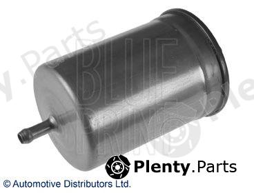  BLUE PRINT part ADN12317 Fuel filter