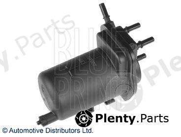  BLUE PRINT part ADN12325 Fuel filter