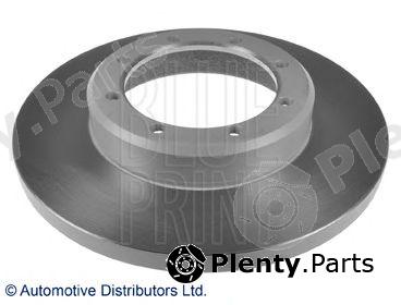  BLUE PRINT part ADN143160 Brake Disc