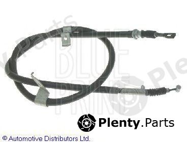  BLUE PRINT part ADN146195 Cable, parking brake