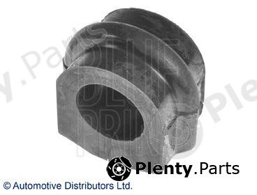  BLUE PRINT part ADN18073 Stabiliser Mounting