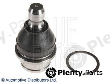  BLUE PRINT part ADN186113 Ball Joint