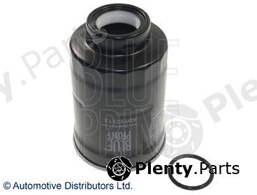  BLUE PRINT part ADT32313 Fuel filter