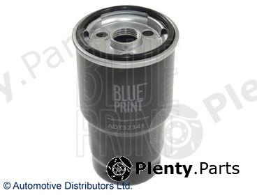 BLUE PRINT part ADT32341 Fuel filter
