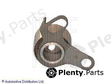  BLUE PRINT part ADT37628 Tensioner, timing belt