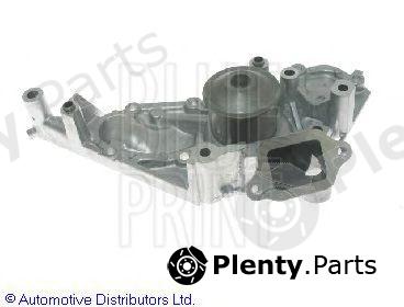  BLUE PRINT part ADT39181 Water Pump