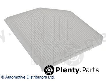  BLUE PRINT part ADV182509 Filter, interior air