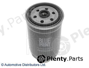  BLUE PRINT part ADZ92302 Fuel filter