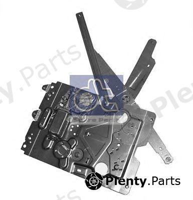  DT part 2.72153 (272153) Window Lift