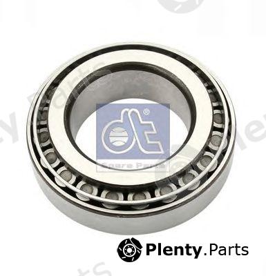  DT part 2.96211 (296211) Wheel Bearing