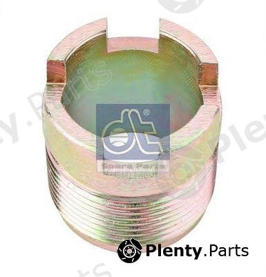  DT part 320020 Replacement part