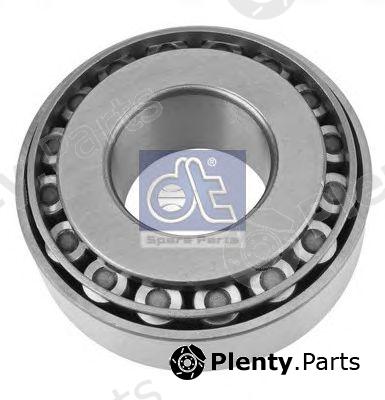  DT part 4.63841 (463841) Mounting, manual transmission