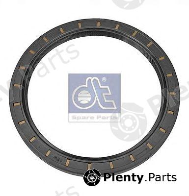  DT part 5.50204 (550204) Shaft Seal, manual transmission main shaft