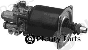  WABCO part 9700512090 Clutch Booster