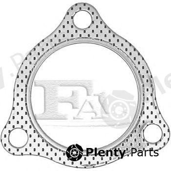  FA1 part 110-917 (110917) Gasket, exhaust pipe