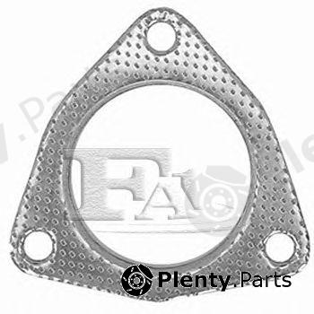  FA1 part 130-923 (130923) Gasket, exhaust pipe