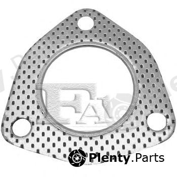  FA1 part 330-913 (330913) Gasket, exhaust pipe