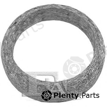  FA1 part 761-954 (761954) Seal, exhaust pipe