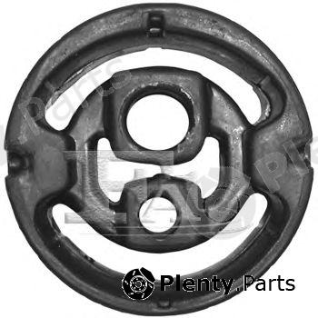  FA1 part 233-924 (233924) Holder, exhaust system