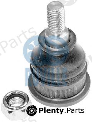  RUVILLE part 915553 Ball Joint