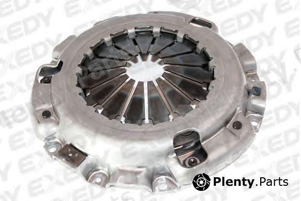 EXEDY part DHC546 Clutch Pressure Plate