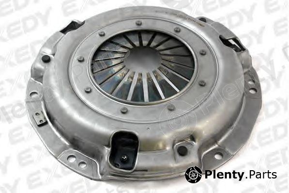 EXEDY part TYC607 Clutch Pressure Plate