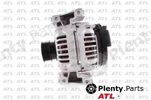  ATL Autotechnik part L44020 Alternator
