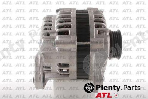  ATL Autotechnik part L42950 Alternator