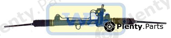  WAT part AFR038 Steering Gear