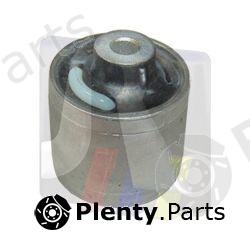  RTS part 017-00110 (01700110) Control Arm-/Trailing Arm Bush